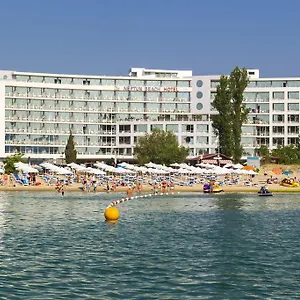 Neptun **** Sunny Beach