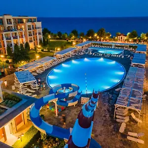 4* Ośrodek wypoczynkowy Premier Sands - Full Board