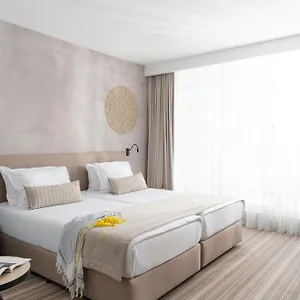 Perla Suneo Club (adults Only) **** Sunny Beach
