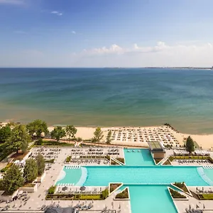 Secrets Sunny & (adults Only) Slantchev Briag