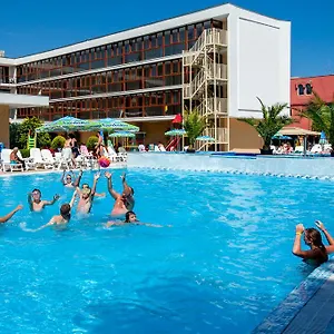 Mercury Hotel-premium Hotel