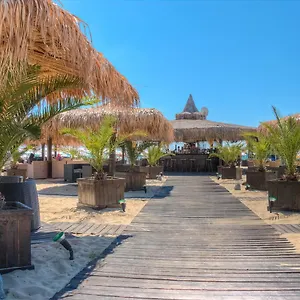 Platinum & Casino **** Sunny Beach