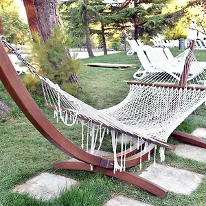 Ihotel Sunny **** Sunny Beach