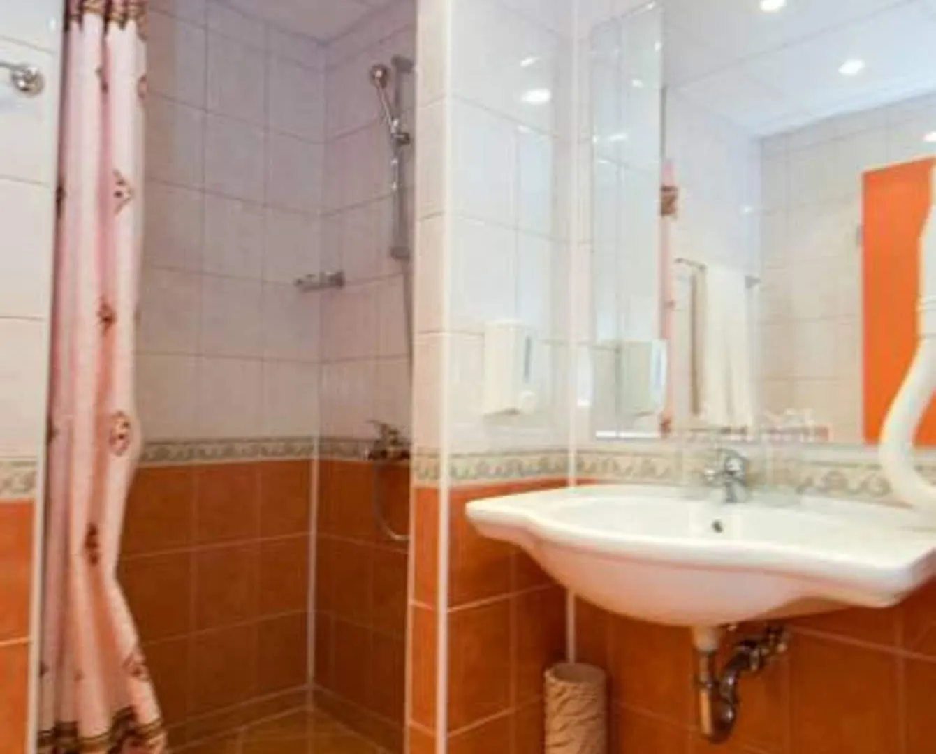 Trakia Plaza Apartments Sunny Beach 4*,  Bulgaria